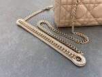 Lady My ABC Beige 17 cm - Image 6