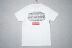 T-shirt Supreme ÃÂÃÂ¡ÃÂÃÂ°Play DeadÃÂÃÂ¡ÃÂÃÂ± - Image 6
