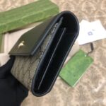 GG Marmont Schwarz/Braun 19 cm - Image 2