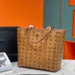 Tote Braun 32 cm - Image 2