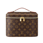 Nice Braun 24 cm