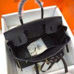 Epsom 30 Schwarz - Image 5
