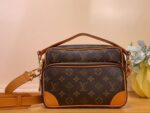 Nil G69 Braun 25 cm - Image 3