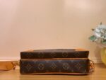 Nil G69 Braun 25 cm - Image 5