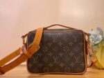 Nil G69 Braun 25 cm - Image 4
