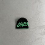 Syna World ÃÂÃÂ¡ÃÂÃÂ°SynarchyÃÂÃÂ¡ÃÂÃÂ± Reversible Beanie - Image 3
