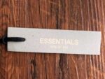 Hoodie Fear of God Essentials - Image 12