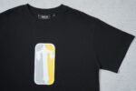 T-shirt Trapstar Central Cee - Image 4