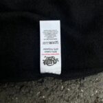 Set Synaworld Logo Black Green - Image 9