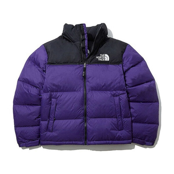 Jacket Puffer The North Face - Image 1