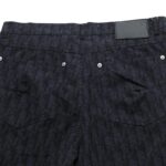 Pants Dior DO084 - Image 5