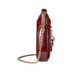 Jackie Notte Mini-Tasche 19.5cm - Image 5