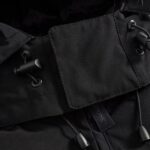 Jacket Puffer Canada Goose CDG010 - Image 5