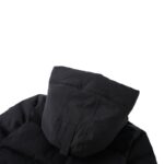 Jacket Puffer Canada Goose CDG011 - Image 5