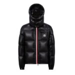 Jacket Puffer Moncler MCL030 - Image 5