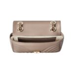 GG Marmont Mini-Schultertasche 22cm - Image 5