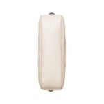 Kleine Marmont Schultertasche Wei? 24cm - Image 5