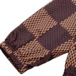 Jacket Louis Vuitton LV086 - Image 5