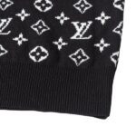 Sweatshirt Louis Vuitton LV088 - Image 5