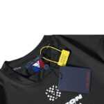 T-shirt Louis Vuitton LV096 - Image 5