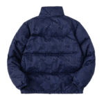 Jacket Puffer Gucci GC142 - Image 6