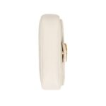 Super-Mini-Tasche mit goldfarbener Schmuckverzierung 16.5cm - Image 5