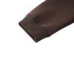 Hoodie Louis Vuitton LV104 - Image 5