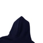 Hoodie Louis Vuitton LV105 - Image 5