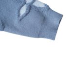Sweatshirt Louis Vuitton LV112 - Image 5