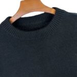 Sweatshirt Off-White OFF027 - Image 5