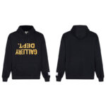 Hoodie Gallery Dept GD006 - Image 5