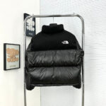 Jacket Puffer The North Face TNF006 - Image 2
