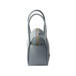 Darling Lederhandtasche 18cm - Image 5