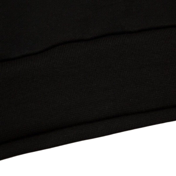 Sweatshirt Balenciaga BL090 - Image 4