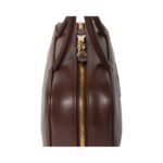 Bruy?reholz-Leder 23cm - Image 5