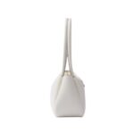 Darling mittelgro?e in Wei? 16cm - Image 5