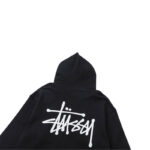 Hoodie Stussy STY003 - Image 5