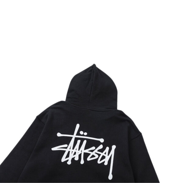 Hoodie Stussy STY003 - Image 5