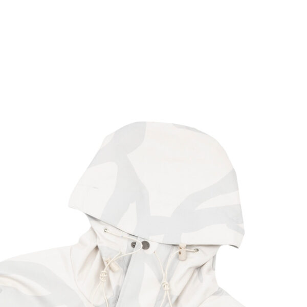 Jacket The North Face TNF008 - Image 5