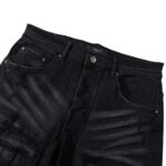 Jeans AMIRI AM013 - Image 5