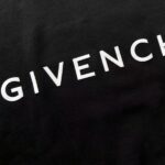 Sweatshirt Givenchy GV001 - Image 5