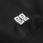 Hoodie Givenchy GV002 - Image 5