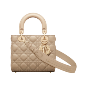 Lady My ABC Beige 20 cm