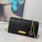 Lily Schwarz 20.7 cm - Image 3