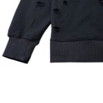 Hoodie Givenchy GV003 - Image 5