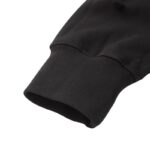 Sweatshirt Givenchy GV005 - Image 5