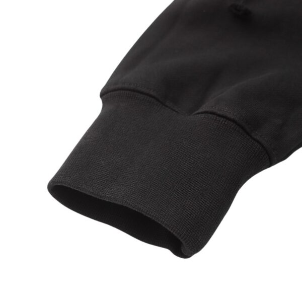 Sweatshirt Givenchy GV005 - Image 5