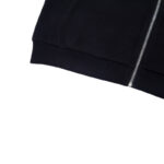Jacket Prada Bomber PD063 - Image 5