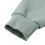 Hoodie Fear of God Essentials FOG004 - Image 5