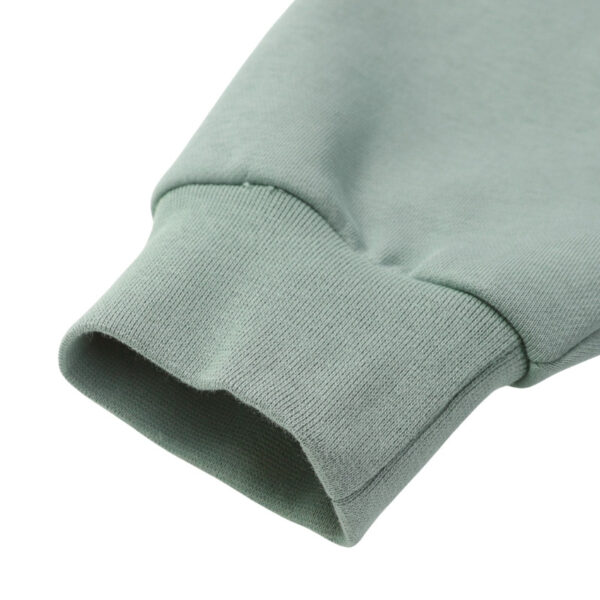 Hoodie Fear of God Essentials FOG004 - Image 5
